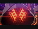 【SCARLET NEXUS】ユイト初見ハード　part9...(ネタバレ有)