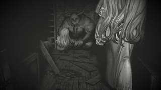 [ゆっくり実況]　ENDER LILIES　その4