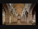 【合唱曲を多重録音】Tallis - O Sacrum Convivium