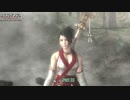 【PC】NINJA GAIDEN マスターコレクション をやる Part 22【初見】