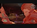 【SCARLET NEXUS】ユイト初見ハード　part10...(ネタバレ有)