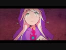 niKu '灯火' Official Music Video