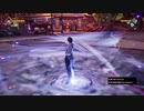 JUMP FORCE マックン＆パックン　13