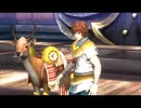 【実況】防御を知らない２人が戦国BASARA4 皇 ANNIVERSARY EDITIONやってみた　part16【にそみ】