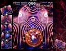 【初見実況】STGが下手な主が東方文花帖を実況プレイpart4
