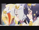 新しいムツゴロウの物まね【ゾンビランドサガリベンジ】