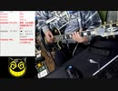 #596 2021年2月8日(月) バンドやってみたい