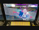 【CHUNITHM】「ベースラインやってる？笑」MASTER AJ【チュウニズム】