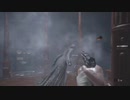 ビビりが「恐くない」と公式が言ってたバイオ8を実況プレイします　Part4