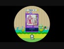【譜面確認用】 Last Samurai MASTER 【maimaiでらっくす外部出力】
