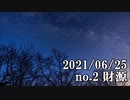 ショートサーキット出張版読み上げ動画6838