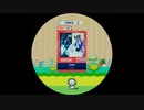【譜面確認用】 蒼穹舞楽 EXPERT 【maimaiでらっくす外部出力】