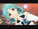 【ミリシタMV】「カーニヴァル・ジャパネスク」(スペシャルアピール)【1080p60/4K HDR】