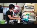 【ただの練習風景】#398「才能は努力で伸びる」一緒に朝のピアノ練をしましょ。かねこのジャズカフェ