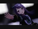 【MMDウマ娘】リバーシブル・キャンペーン【メジロマックイーン】