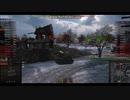 【WoT】Strv fm/21(LK II)【GMV】