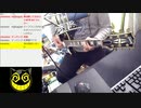 #598 2021年2月9日(火) バンドやってみたい
