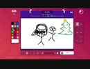 Mankrik Phone 6