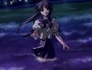 【Memories Off 2nd】恋の間で揺れる想いを実況プレイ part63