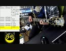 #600 2021年2月9日(火) バンドやってみたい