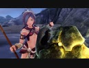 【実況】地獄の無人島で生き延びる Part105【イース8】