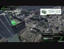 【ボーダーブレイク】高度の柔軟性を維持しつつ臨機応変に戦おう 番外編其の8