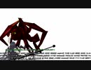 親バカな蛇とお艦の居る鎮守府物語  Season2  E12
