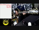 #601 2021年2月10日(水) バンドやってみたい
