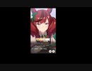【ウマ娘】ナイスネイチャしか勝たん【チームマッチ】