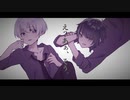 【オリジナルMV】え？あぁ、そう。- 10th Anniversary Edition - (cover) 【きりしま。×杞憂】