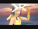 【MMDオリキャラ】アリテイ+α