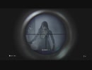 ビビりが「恐くない」と公式が言ってたバイオ8を実況プレイします　Part5