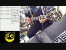 #602-2 2021年2月11日(木) 朝でも、ヲタクに雑談は難しい