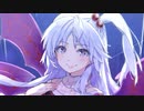 【東方原曲】神魔討綺伝　最終ボス　神綺のテーマ「AN ORDEAL FROM GOD」