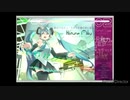 姉が【メルト】歌ってみた