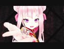 【MMD】 ＫＩＮＧ （田中ヒメ）【カメラ配布】