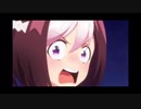 勇者エリちゃんはレベルを上げてほしいようです