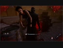 【Dead by Daylight】もがきゲージの実験 #番外編【ゆっくり実況】