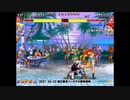 スパIIX 西日暮里バーサス火曜東西戦 2021/06/22 1/2
