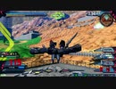 ド臭い者のおやつXB.mp4.5