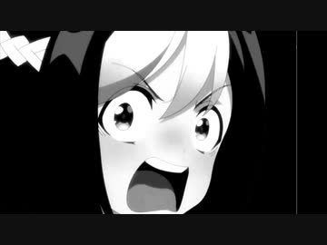 BGM抜き