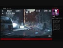 ⌘プレイアーカイブ⌘ THE DIVISION その30