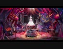 【ニコカラ】ハロウィン デッド パーティー【off vocal】