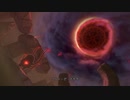 ロトと聞いてドラクエ１１実況プレイ　part85