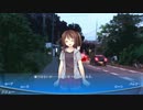 ボーリング？いやいやボウリングでしょ【偽りのパトロネージ Patronage of Deceit】#2