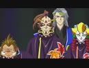 【実況】『サクラ大戦』を久しぶりに遊ぶ part46
