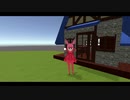 TOKIEscapeけもフレ二次創作脱出ゲーム