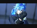 【MMDツイステ】Gimme×Gimme【イデア・シュラウド】