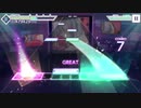 プロセカの練習するだけ。