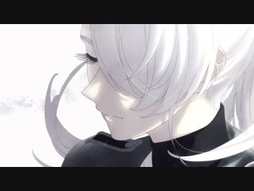 美少年探偵団 第12話「D坂の美少年」その３